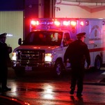 Most People Criminalized for Inducing Abortion Are Turned in by Doctors, Not Internet Activity