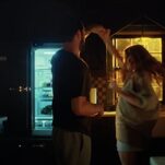 All Too Well Or All Too Much: A Swiftie and a Non-Fan Debate The 10 Minute Music Video