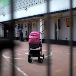 Just 3 Weeks Post-Roe, The Stories Emerging Are Worse Than Anyone Imagined