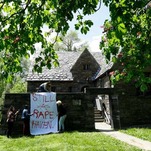 White Fraternities Are Facing a Reckoning