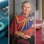The Most Eyebrow-Raising Elements of King Charles' Coronation, Explained