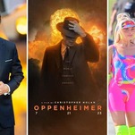 Tom Cruise Desperate for Theaters to Pick Him Over ‘Barbie,’ ‘Oppenheimer’ This Summer