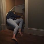 I Can't Stop Thinking About Toni Collette's Death in 'The Staircase'