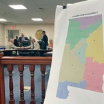 Alabama Supreme Court Rips State Map That Gerrymandered Black Votes in Scathing Ruling