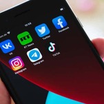Is It Safe to Talk About Abortion on Facebook? Arrest of Nebraska Mom and Teen Raises Questions