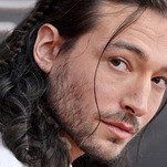 Ezra Miller Posts Statement About Being 'Unjustly' Targeted After Protective Order Expires