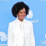 Viola Davis: Getting Black Stories Told in Hollywood Is Still a Struggle