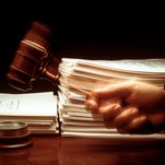 Florida Judge Who Denied Teen an Abortion Because of Her Grades Was Just Voted Out