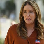Caitlyn Jenner Is Glomming Onto the Dave Chappelle Discourse Because She's Got Nothing Better to Do