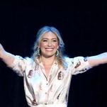 I Would Like to Speak to Hilary Duff’s Choreographer, Please