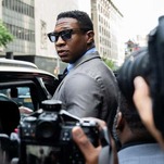 Jonathan Majors Found Guilty of Assault, Harassment After Weeks of Jarring Testimony
