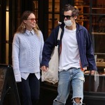 Harry Styles Is Right: His Girlfriends Have Endured All Kinds of Harassment
