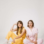A Podcast Taught Me That We're Probably All in Cults, and It's (Mostly) Fine