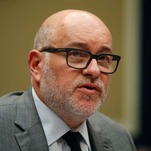 Pharma Executives Mocked 'Hillbillies' Who Got Addicted to Opioids