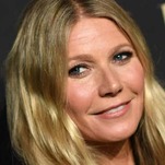 Gwyneth Paltrow Reveals She Went 'Totally Off the Rails' Over Quarantine, Ate Bread