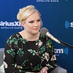 Meghan McCain's Former Co-hosts on The View Didn't Seem to Like Her Very Much