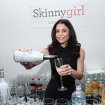 Bethenny Frankel Doesn't Understand Why Everyone's Mad at Gwyneth Paltrow