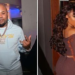 Carl Crawford Issues Belated Apology to Megan Thee Stallion, Blames Social Media