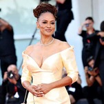 Ava DuVernay Is the First Black American Woman to Compete at the Venice Film Festival