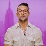 Disgraced Hillsong Pastor Carl Lentz Accused of Sexual Abuse By Former Nanny