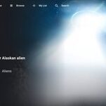 Discovery+ Is What Would Happen if Your Late Night Wikipedia Searches Became a TV Channel