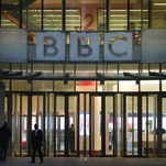 BBC Faces Accusations of Censorship After Removing Prince Andrew Joke From Drag Race Episode