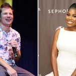 Nick Lachey Responds to Claim That ‘Love Is Blind’ Edits Black Women Out: ‘Fair Observation’