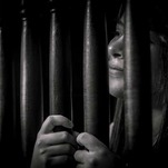 Louisiana Moves to Imprison People Who Have Abortions