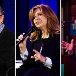 Dependably 'Blue' State Oregon Could Elect a Right-Wing, Anti-Abortion Governor