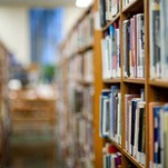 Texas School District Pulls Bible, Anne Frank Adaptation, Toni Morrison Novel from Shelves