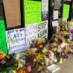 Fulton County District Attorney Plans To Seek Death Penalty Against Alleged Atlanta Spa Shooter
