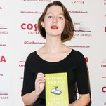 Saturday Night Social: Sally Rooney Agrees! Fame Is 'Hell'