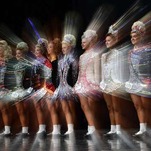An Irish Dancing Scandal Is the Latest in Our Season of Cheating