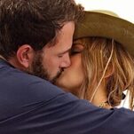 Saturday Night Social: When's the Right Time to Make Your New Relationship Instagram Official?