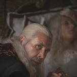‘House of the Dragon’ Doubles Down on Gory Forced Birth Scene: ‘We Showed as Many Women as Possible’