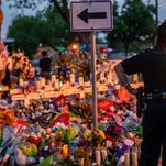 Greg Abbott Hires 30 New Police Officers for Uvalde School District, After 376 Cops Failed to Stop One Shooter