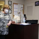 Louisiana Abortion Provider Being Forced Out: 'I Will Not Walk Away With a Whimper'