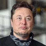 Elon Musk Now Owns Nearly 10% of Twitter
