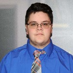Supreme Court Upholds Decision Allowing Trans Students to Use the Gender-Appropriate Bathroom