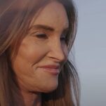 In Her First Political Ad, Caitlyn Jenner Really Wants You To Forget She's A Republican
