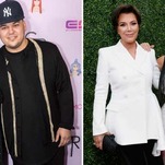 Blac Chyna: Judge in Kardashian Defamation Case Was ‘Undeniably Hostile and Extremely Biased’