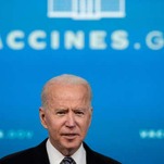 The Wuhan 'Lab Leak' Investigation Is the Kind of Clusterfuck That Could Turn Everyone Into Conspiracy Theorists