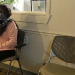 Louisiana's Abortion Clinics Reopen After Legal Win