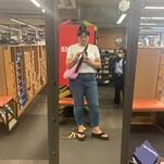 One Woman's Blistered Search for the Perfect Summer Sandal