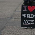 Disney, Meta, and Others Will Cover Abortion Costs—But It Shouldn’t Have Come to This