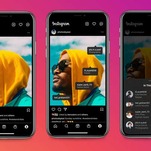 Black Instagram Creators Want More Than Tags After Decades of Being Invisible