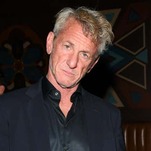Sean Penn Says Will Smith's Slap Made Him Want to Melt His 2 Oscars Into Bullets for Ukraine