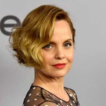 Mena Suvari on Being Raped at 12: 'Confirmation That No One Was Going to Save Me'