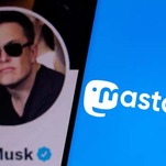 Blocked Nazis and Boring Billionaires: What It's Really Like on Mastodon and Post