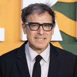 Does Anyone Care About ‘Amsterdam’ Director David O. Russell's Alleged Abusive, Predatory Behavior?